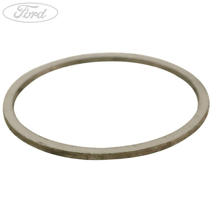 DIFFERENTIAL DRIVING GR BRG SHIM