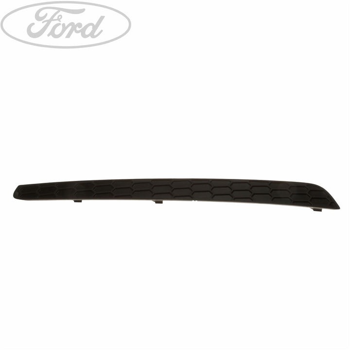 S-MAX WA6 O/S UPPER FRONT BUMPER OPENING COVER TRIM