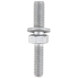 WATER PUMP SPECIAL STUD PACK OF 5
