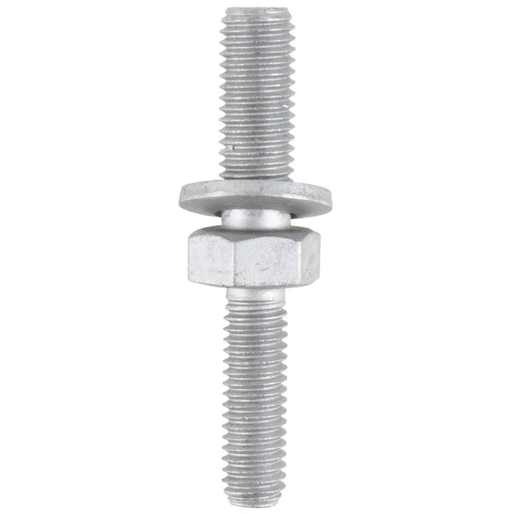WATER PUMP SPECIAL STUD PACK OF 5