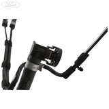 FOCUS 1.6 ECOBOOST TI-VCT BRAKE SERVO VACUUM HOSE