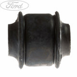 TRANSIT CONNECT REAR SUSPENSION SHOCK ABSORBER BUSH