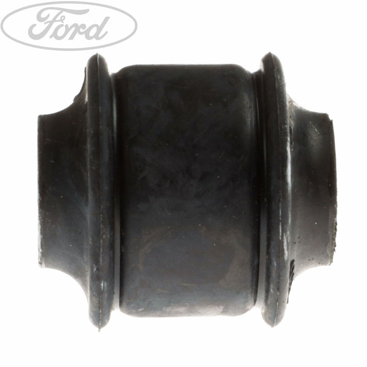 TRANSIT CONNECT REAR SUSPENSION SHOCK ABSORBER BUSH
