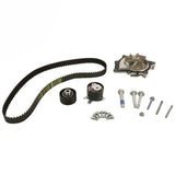 WATER PUMP REPAIR KIT