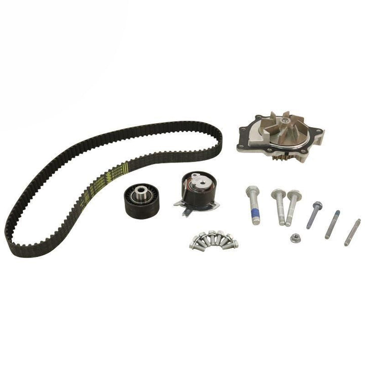 WATER PUMP REPAIR KIT