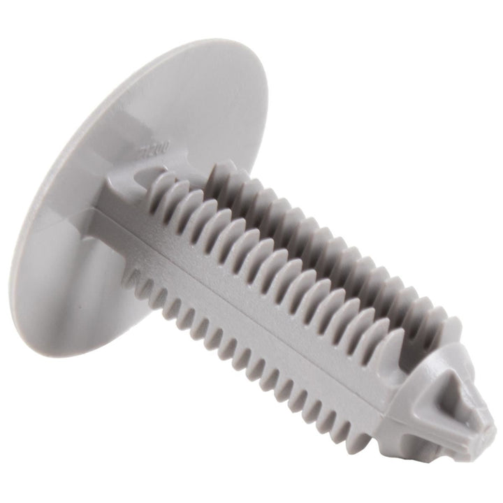 SIDE TRIM FASTENER PACK OF 5