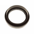 AUTO TRANSMISSION O/S RH SEAL