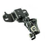 B-Max N/S Rear Sliding Door Centre Roller 2012-2017