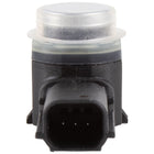PARKING AID SYSTEM SENSOR