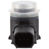 PARKING AID SYSTEM SENSOR
