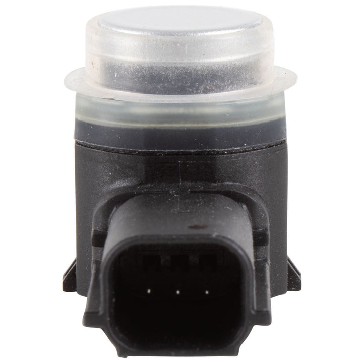 PARKING AID SYSTEM SENSOR