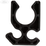 S-MAX GALAXY MONDEO AIR CON PIPE SECURING BRACKET 11-15