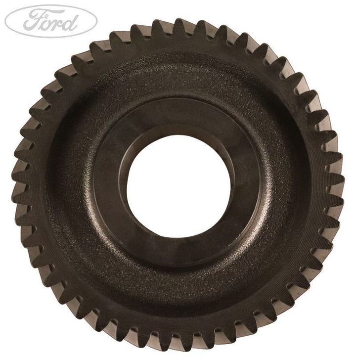 5-SPEED MANUAL TRANS B5/IB5 COUNTERSHAFT CLUSTER GEAR 2017-