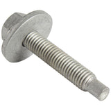 RADIATOR/COOLANT OVERFLOW CONTAINER SCREW AND WASHER PACK OF 10