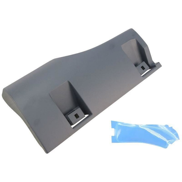 EXTERIOR TRIM PANEL