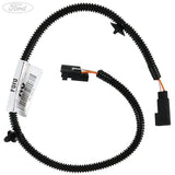 MOTOR SEAT ADJUSTER WIRE