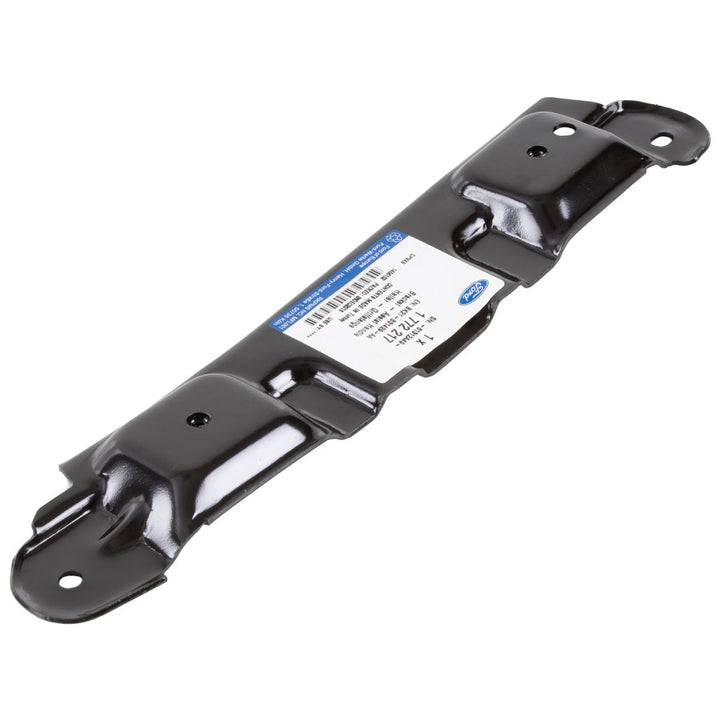 ASSIST HANDLE BRACKET