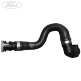 FOCUS C-MAX DURATORQ HEATER HOSE