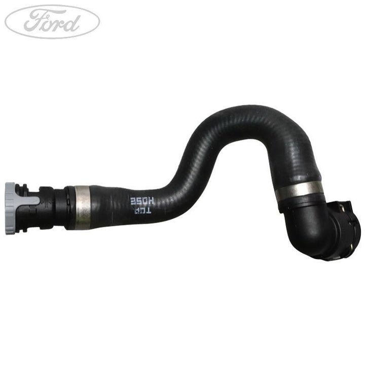 FOCUS C-MAX DURATORQ HEATER HOSE