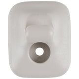 SUN VISOR RETAINER