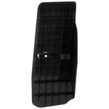 PAD