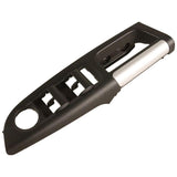 SWITCH HOUSING