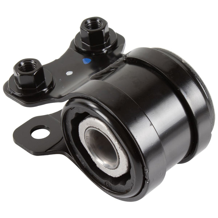 C-MAX FOCUS FOCUS C-MAX FRONT WISHBONE ARM BUSH