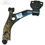 Focus N/S Front Lower Suspension Arm Wishbone 2011-2020