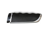 HAND-BRAKE COVER 07/2006 07/2010