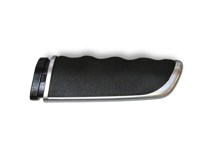 HAND-BRAKE COVER 07/2006 07/2010