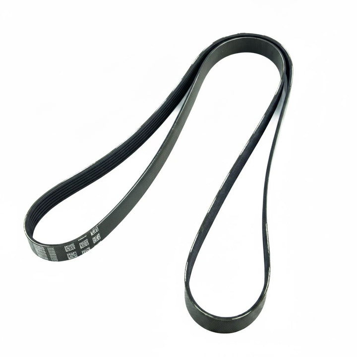 1.5 DRAGON ECOBOOST ALTERNATOR DRIVE V-BELT 2018-2021