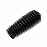 FOCUS FRONT N/S OR O/S SHOCK ABSORBER GAITOR BOOT