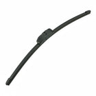 RANGER N/S WINDSCREEN WIPER BLADE 2022-ONWARDS