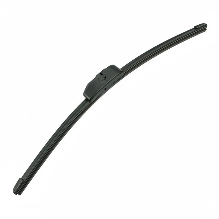 RANGER N/S WINDSCREEN WIPER BLADE 2022-ONWARDS