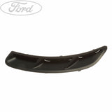 GALAXY WA6 S-MAX WA6 N/S FRONT WING OUTER AIR GRILLE VENT