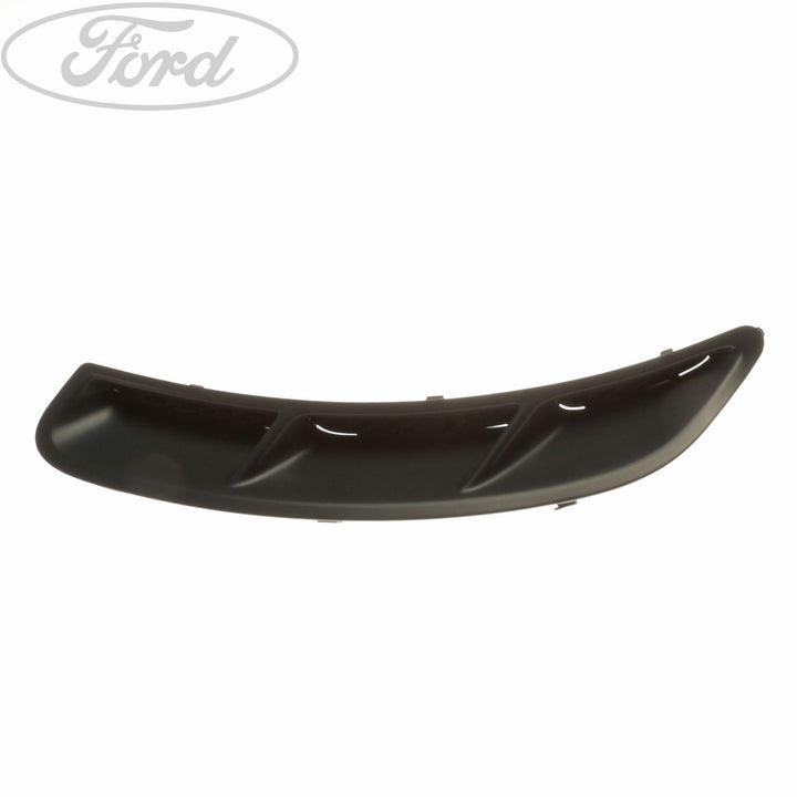 GALAXY WA6 S-MAX WA6 N/S FRONT WING OUTER AIR GRILLE VENT