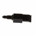C-MAX MONDEO GALAXY S-MAX FOCUS KUGA WATER IN FUEL SENSOR
