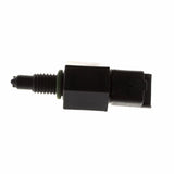 C-MAX MONDEO GALAXY S-MAX FOCUS KUGA WATER IN FUEL SENSOR