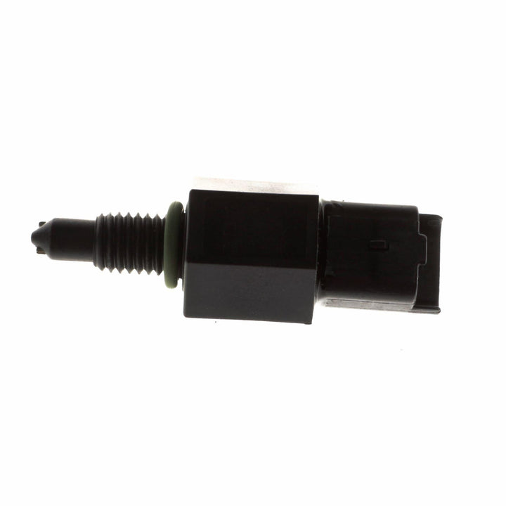 C-MAX MONDEO GALAXY S-MAX FOCUS KUGA WATER IN FUEL SENSOR