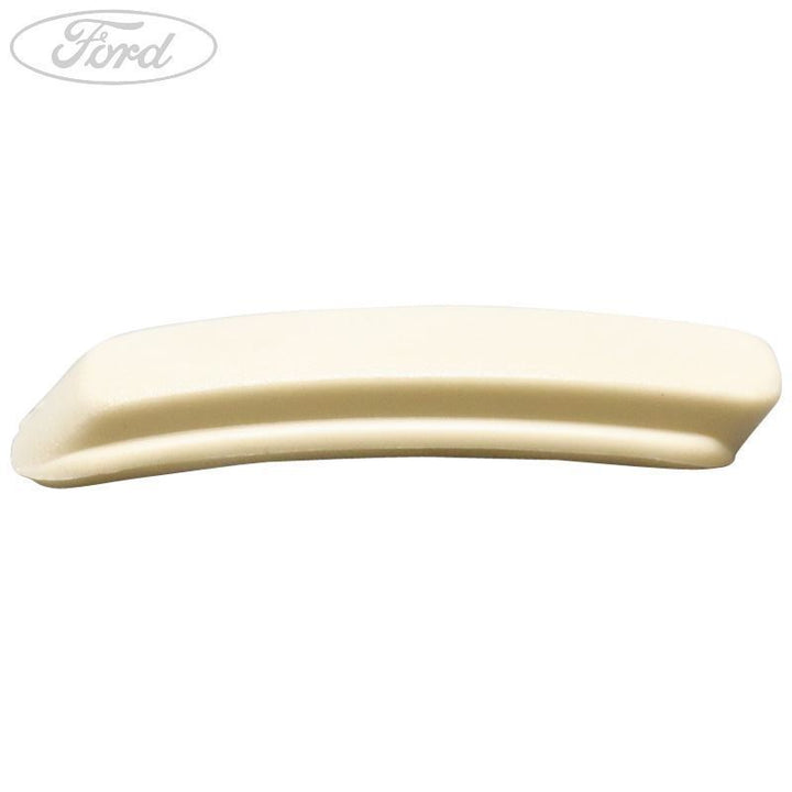 HANDLE CAP