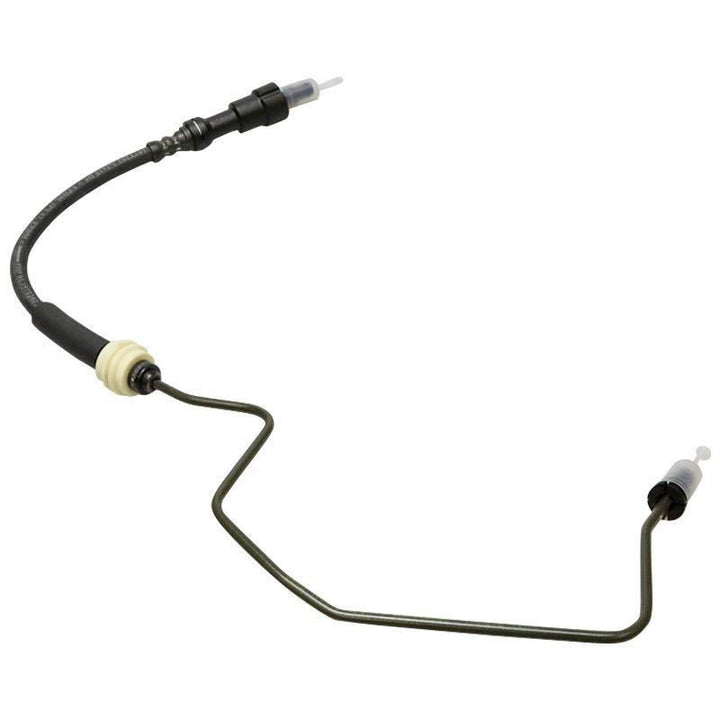 DURATORQ CLUTCH MASTER CYLINDER TO SLAVE CYLINDER PIPE
