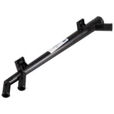 FOCUS CONNECT ZETEC EFI ENGINE HEATER HOSE LESS RS