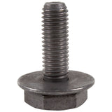 KUGA MUSTANG EDGE DURA D4 CAM PULLEY BOLT M10X X30