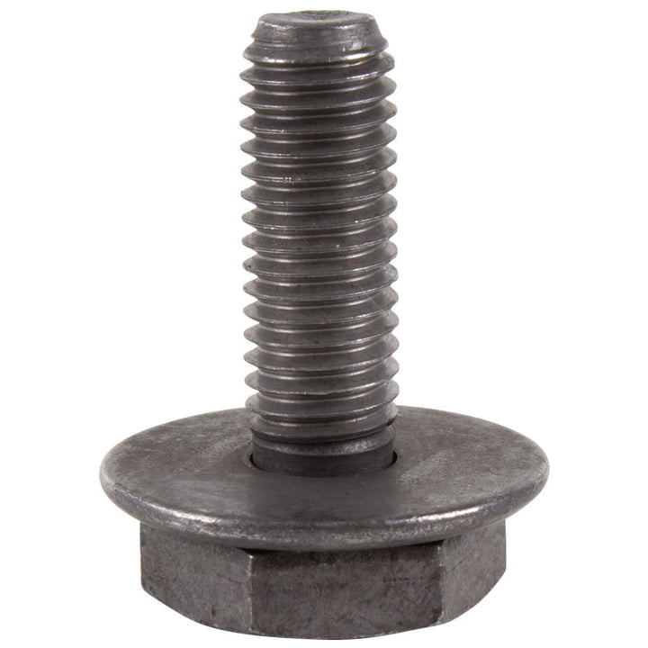 KUGA MUSTANG EDGE DURA D4 CAM PULLEY BOLT M10X X30
