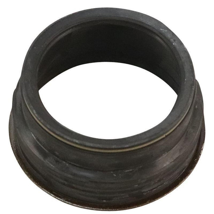 S-MAX GALAXY MONDEO RANGER DOHC VALVE COVER HOSE GASKET