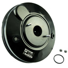 C-Max 1.0 EcoBoost/1.5 TDCi Brake Booster Servo 2011-2019