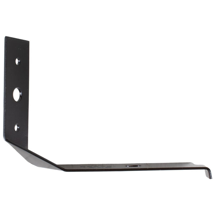 TRANSIT MK8 MK9 FRONT DRIVER SIDE MUD FLAP MOUNTING BRACKET 2019-