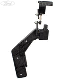 MONDEO FRONT HID HEADLIGHT BRACKET SENSOR LEVELLING KIT