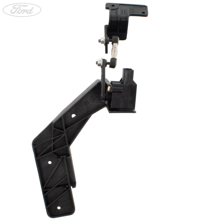 MONDEO FRONT HID HEADLIGHT BRACKET SENSOR LEVELLING KIT