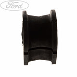 TRANSIT FRONT ANTI ROLL BAR D BUSH 38MM X 50MM